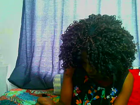 freaky naughty online show from March 1, 2025, 8:23 am