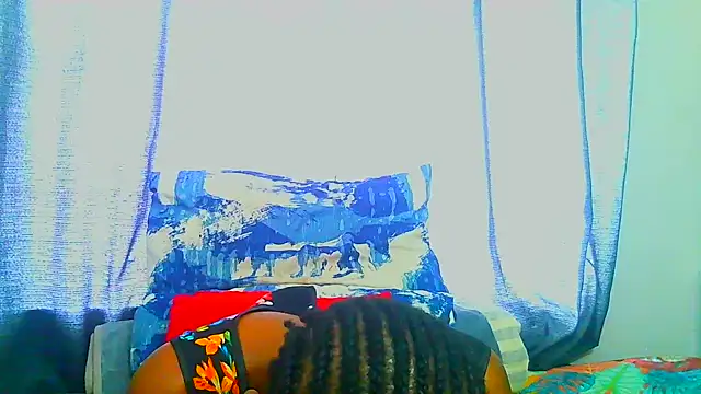 freaky naughty online show from March 6, 2025, 8:30 am