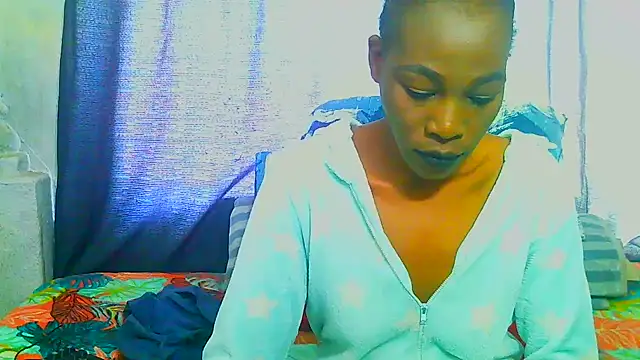 freaky naughty online show from March 7, 2025, 7:52 am