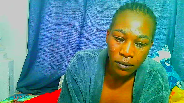 freaky naughty online show from March 14, 2025, 6:53 am