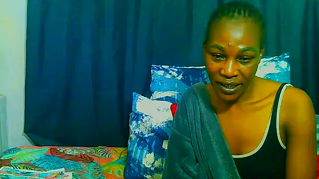 freaky naughty online show from March 16, 2025, 5:39 pm