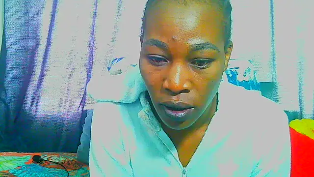 freaky naughty online show from March 17, 2025, 7:24 am