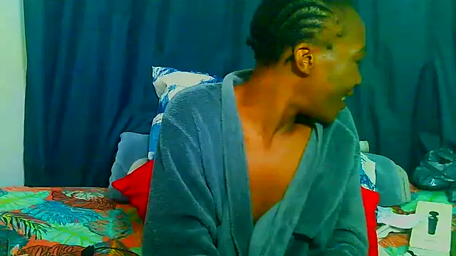 freaky naughty online show from March 17, 2025, 4:33 pm