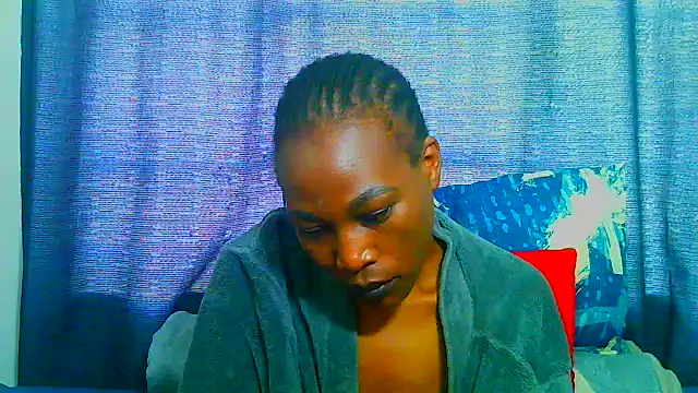 freaky naughty online show from March 20, 2025, 2:21 pm