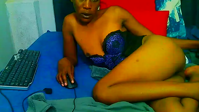 freaky naughty online show from March 22, 2025, 5:52 pm