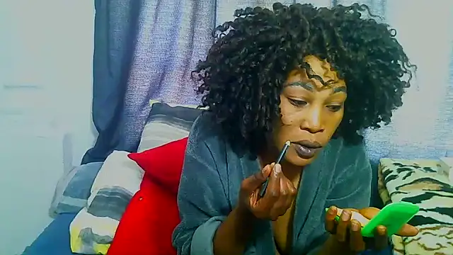 freaky naughty online show from September 18, 2025, 7:21 am