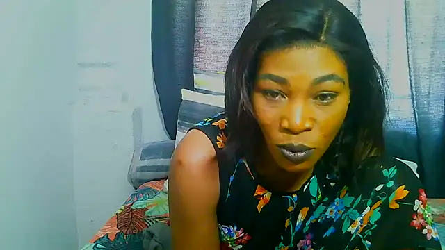 freaky naughty online show from October 8, 2025, 9:40 am