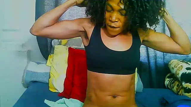 freaky naughty online show from October 24, 2025, 10:00 am