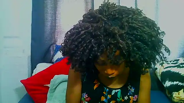 freaky naughty online show from October 27, 2025, 11:14 am