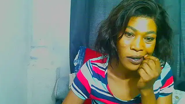 freaky naughty online show from November 27, 2025, 2:41 pm