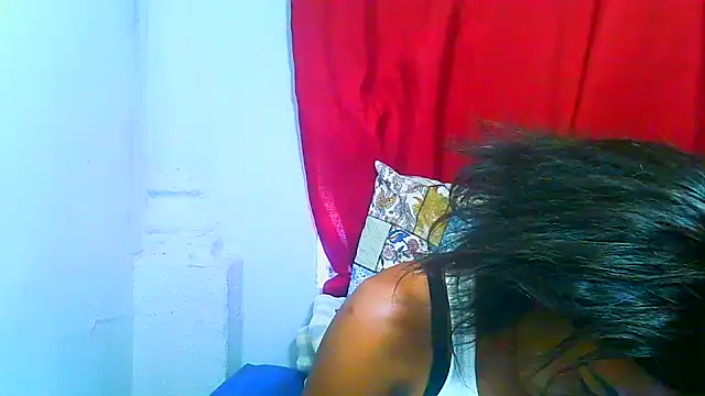 Snapshot of freaky_naughty chatting on March 2, 2026, 3:08 pm freaky naughty online show from March 2, 2026, 3:08 pm