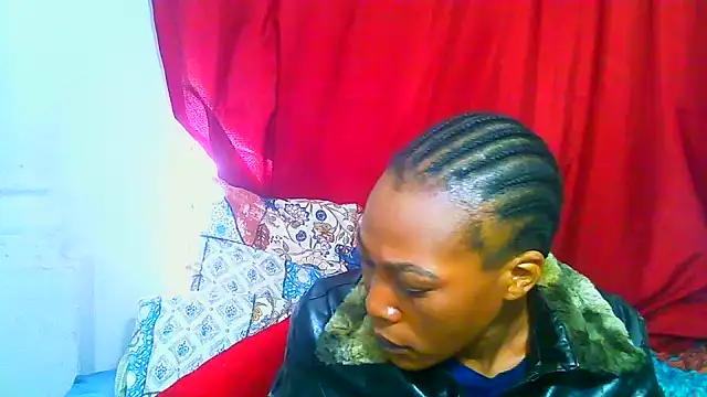 Snapshot of freaky_naughty chatting on March 3, 2026, 9:26 am freaky naughty online show from March 3, 2026, 9:26 am