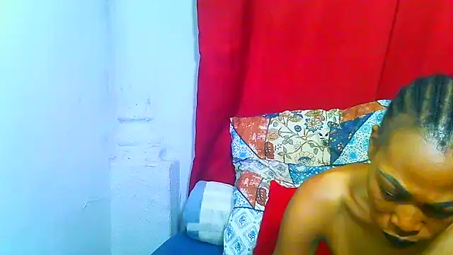 Snapshot of freaky_naughty chatting on March 6, 2026, 8:55 am freaky naughty online show from March 6, 2026, 8:55 am