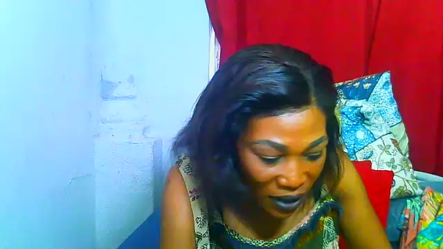 Snapshot of freaky_naughty chatting on March 7, 2026, 8:33 am freaky naughty online show from March 7, 2026, 8:33 am