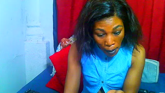 Snapshot of freaky_naughty chatting on March 8, 2026, 11:36 am freaky naughty online show from March 8, 2026, 11:36 am