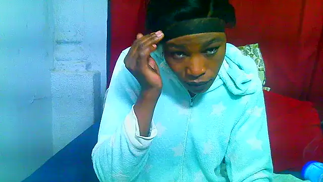 Snapshot of freaky_naughty chatting on March 15, 2026, 9:26 am freaky naughty online show from March 15, 2026, 9:26 am