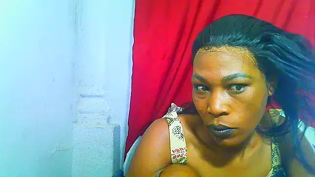 Snapshot of freaky_naughty chatting on March 17, 2026, 9:23 am freaky naughty online show from March 17, 2026, 9:23 am