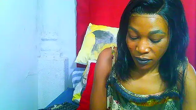 Snapshot of freaky_naughty chatting on March 26, 2026, 7:47 am freaky naughty online show from March 26, 2026, 7:47 am