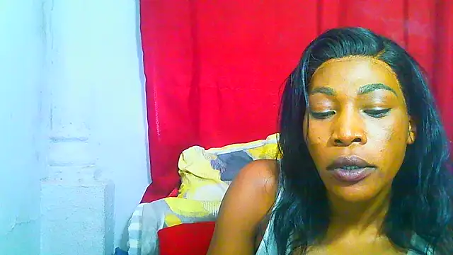 Snapshot of freaky_naughty chatting on March 28, 2026, 12:16 pm freaky naughty online show from March 28, 2026, 12:16 pm