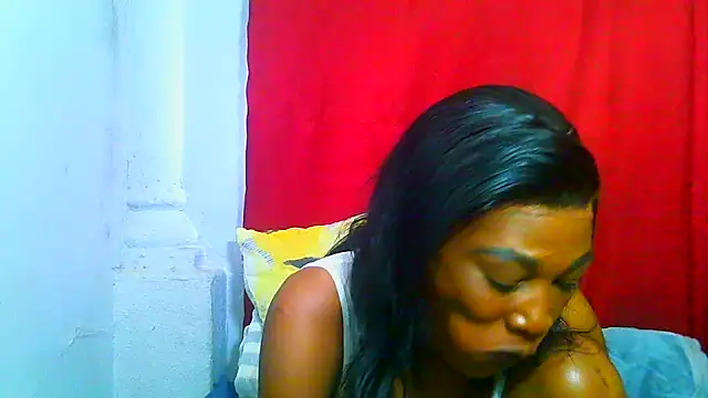 Snapshot of freaky_naughty chatting on March 29, 2026, 9:53 am freaky naughty online show from March 29, 2026, 9:53 am