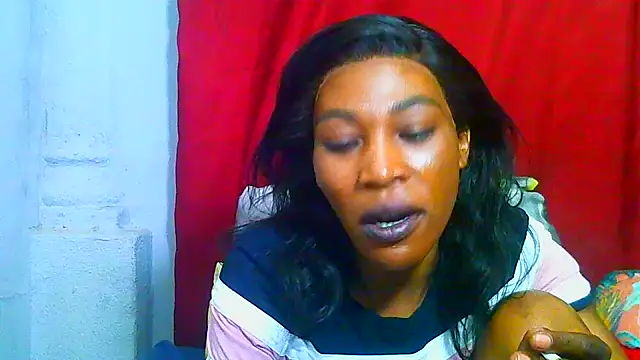 Snapshot of freaky_naughty chatting on April 1, 2026, 12:17 pm freaky naughty online show from April 1, 2026, 12:17 pm