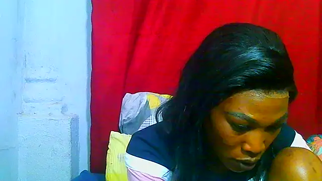 Snapshot of freaky_naughty chatting on April 1, 2026, 1:41 pm freaky naughty online show from April 1, 2026, 1:41 pm