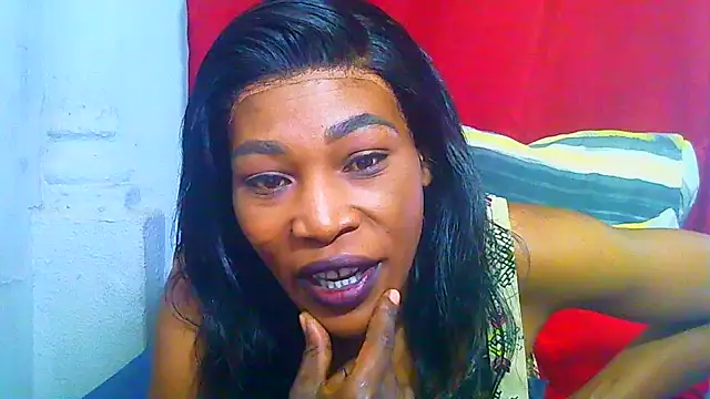 Snapshot of freaky_naughty chatting on April 2, 2026, 7:17 am freaky naughty online show from April 2, 2026, 7:17 am