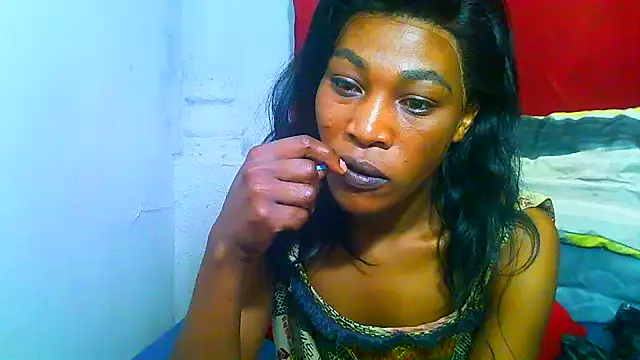 Snapshot of freaky_naughty chatting on April 6, 2026, 3:02 pm freaky naughty online show from April 6, 2026, 3:02 pm