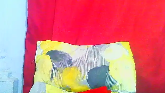 Snapshot of freaky_naughty chatting on April 10, 2026, 11:04 am freaky naughty online show from April 10, 2026, 11:04 am