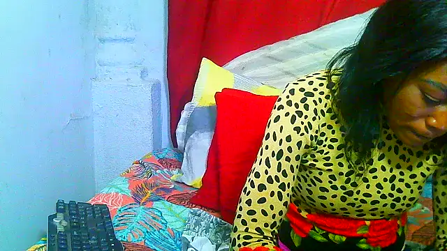 Snapshot of freaky_naughty chatting on April 12, 2026, 11:48 am freaky naughty online show from April 12, 2026, 11:48 am