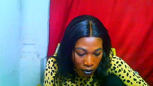 Snapshot of freaky_naughty chatting on April 13, 2026, 10:32 am freaky naughty online show from April 13, 2026, 10:32 am