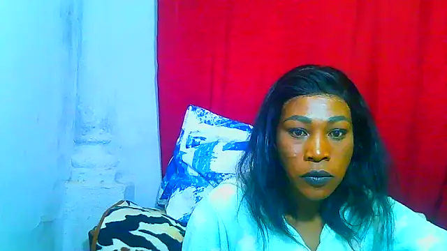 freaky naughty online show from April 26, 2026, 10:57 am