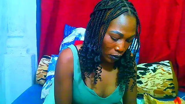 freaky naughty online show from April 29, 2026, 11:47 am