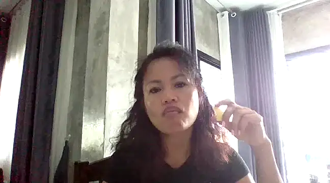 nareethai online show from December 20, 2024, 3:47 am