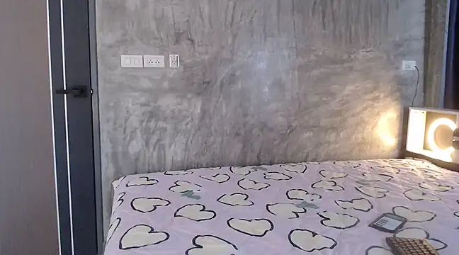 nareethai online show from January 11, 2025, 5:52 am