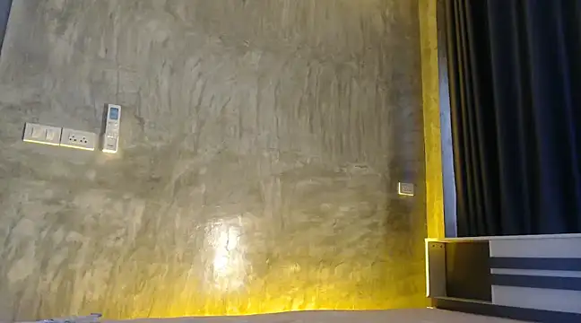 nareethai online show from January 22, 2025, 6:10 am