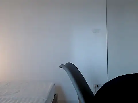 nareethai online show from October 7, 2025, 7:16 am