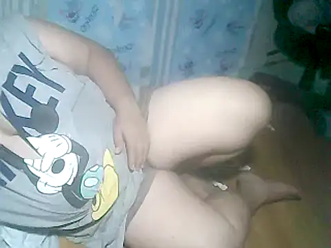 Snapshot of cutechubbyasian chatting on January 19, 2025, 12:17 pm cutechubbyasian online show from January 19, 2025, 12:17 pm