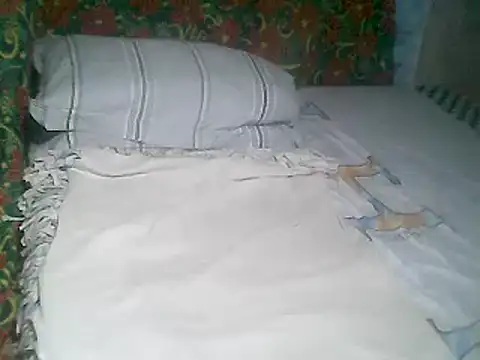 Snapshot of cutechubbyasian chatting on February 25, 2025, 3:52 am cutechubbyasian online show from February 25, 2025, 3:52 am