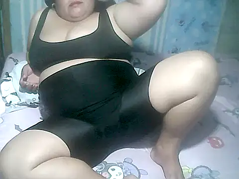 Snapshot of cutechubbyasian chatting on November 21, 2025, 1:10 pm cutechubbyasian online show from November 21, 2025, 1:10 pm