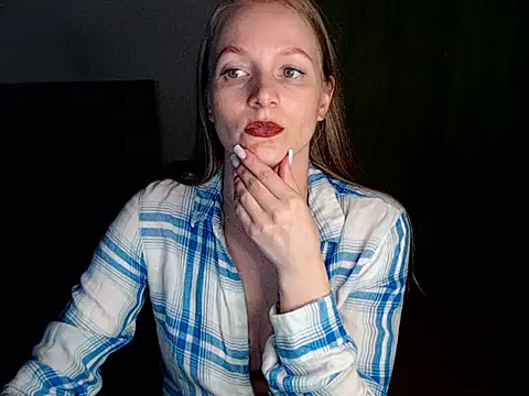 Snapshot of Shantidol chatting on March 9, 2025, 9:36 pm Shantidol online show from March 9, 2025, 9:36 pm