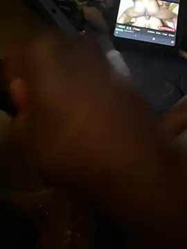 southerncomfort23 online show from April 20, 2026, 8:50 am