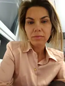 FeliciaKrige online show from March 25, 2026, 10:49 pm