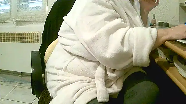 douceur63 online show from January 9, 2026, 12:30 pm