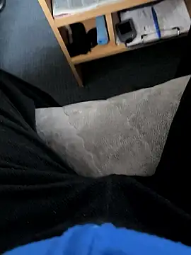 mexiko55 online show from January 12, 2026, 1:05 pm