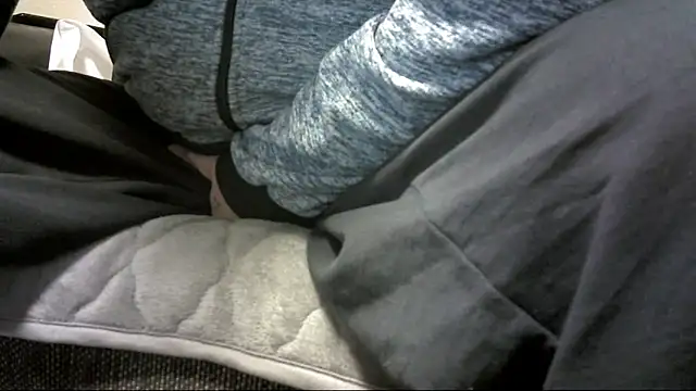 mexiko55 online show from February 22, 2026, 5:22 pm