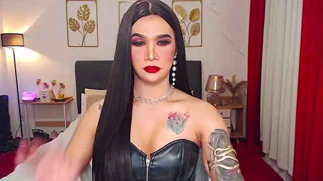 SeductiveLexieX online show from November 22, 2025, 2:16 pm