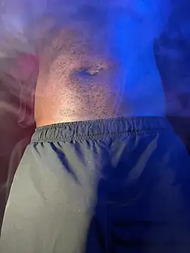 Snapshot of HairyChubbyStalion chatting on October 7, 2025, 8:33 am HairyChubbyStalion online show from October 7, 2025, 8:33 am