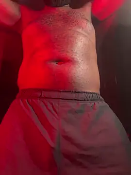 Snapshot of HairyChubbyStalion chatting on December 22, 2025, 10:40 pm HairyChubbyStalion online show from December 22, 2025, 10:40 pm