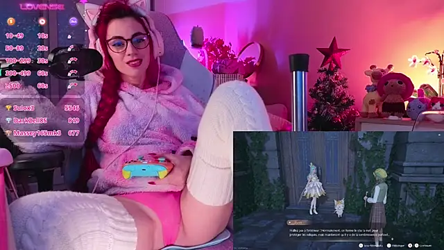 Indriya2x0 online show from January 3, 2025, 11:01 pm